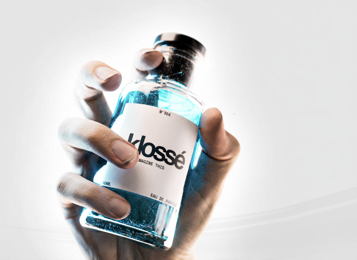 FRAGRANCES FOR EVERYONE