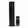 Klone Pro Scent Diffuser Starter Kit