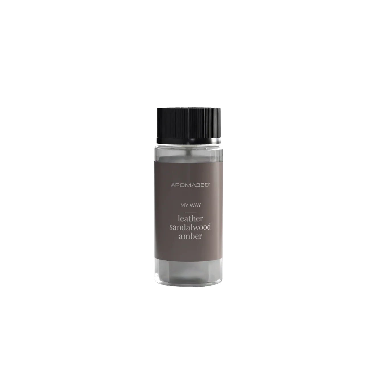 Fragrance Oil
