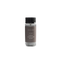 Fragrance Oil