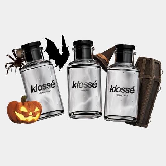 Halloween Bundle