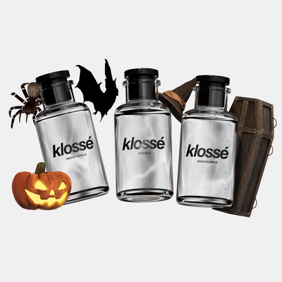 Halloween Bundle