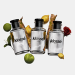 BEST SELLERS BUNDLE